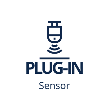 icon_Plugin Sensor.png